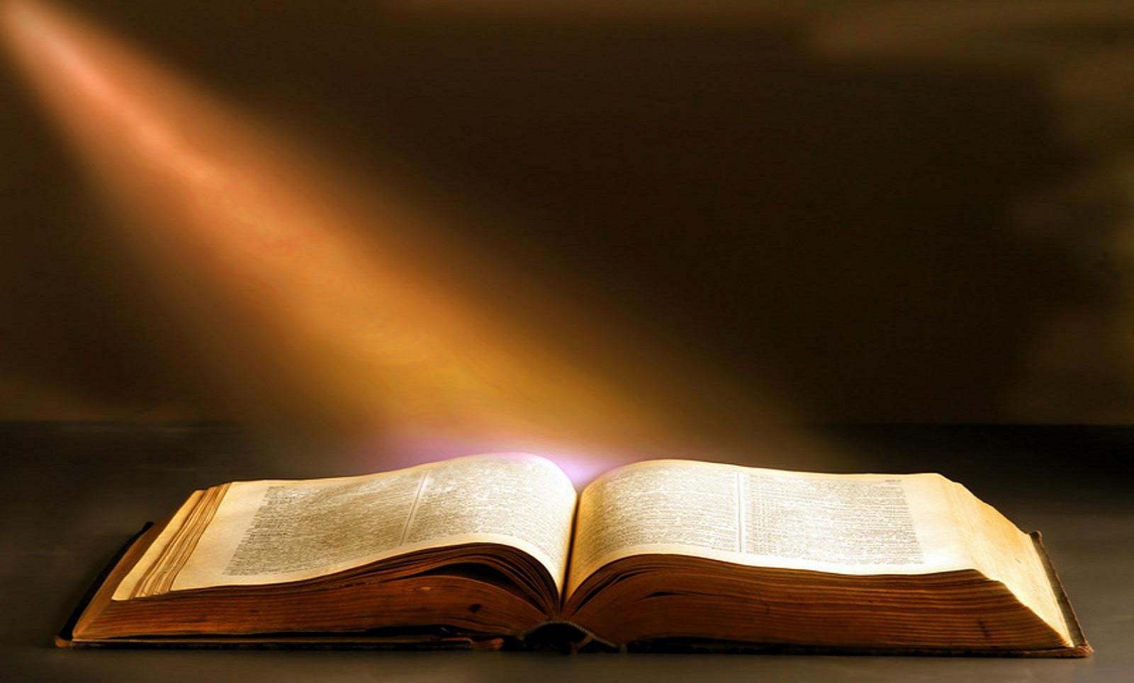 Inerrancy and the Biblical Covenants