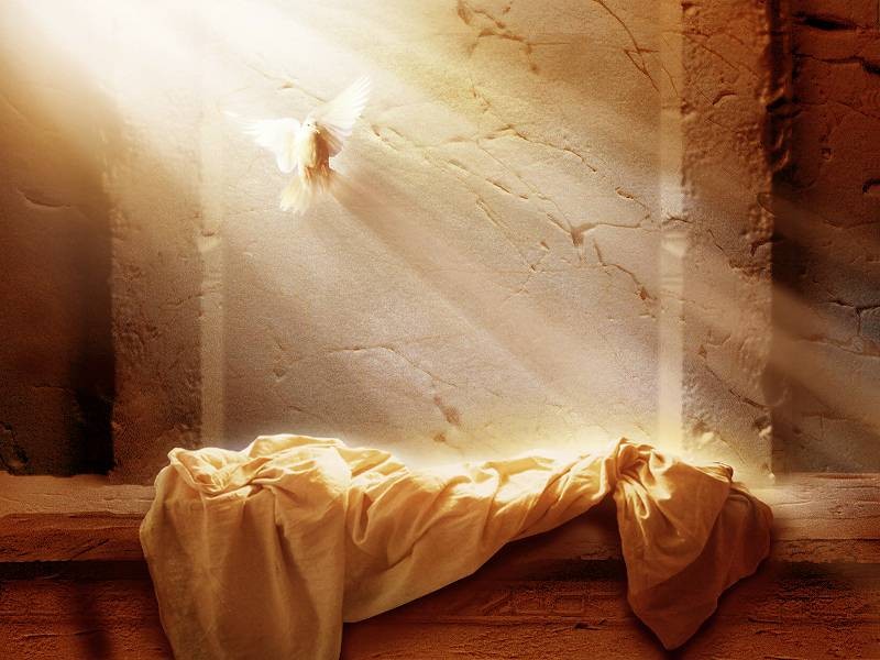 The Historicity of the Resurrection of Christ