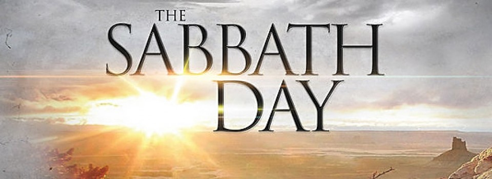 Does the Church Worship on the Sabbath Day?