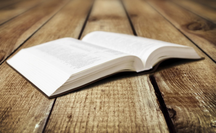 Biblical Counseling: The Reformed (Covenant) Approach vs. The Dispensational Approach (Part Six)