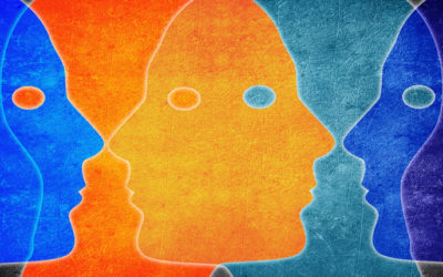 Biblical Counseling: Integrationism vs. Dispensational Approach (Part Three)
